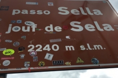 19883866_1431425036938183_1824132545_n