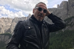 19904524_10213181369359452_1026077798_n