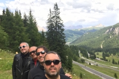 19964795_10213181359719211_1561271075_n