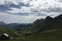 19964928_1431423873604966_135293558_n