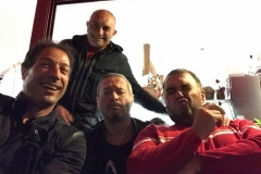 19965099_10213181372959542_1749766943_n