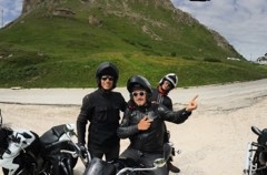 19965107_1431423770271643_44343599_n