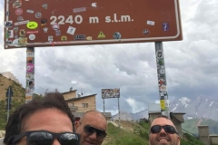 19970702_10210161605058111_54370444_n