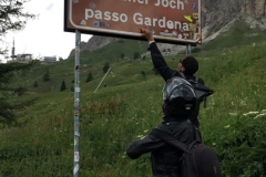 19989101_1431423113605042_1311951064_n