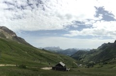 19989154_1431423806938306_1700202928_n