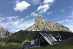 19989173_1431423416938345_2086441454_n